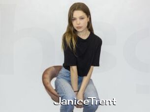 JaniceTrent