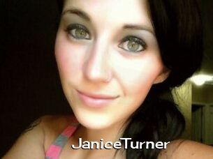 Janice_Turner