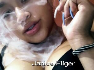 Janice_Filger