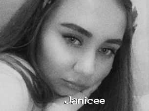 Janicee