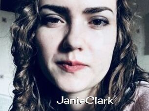 JanieClark