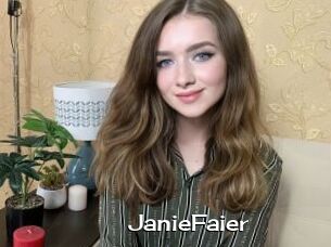 JanieFaier