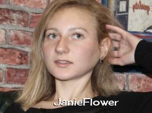 JanieFlower