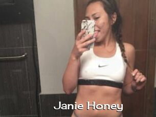 Janie_Honey