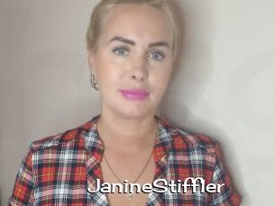 JanineStiffler