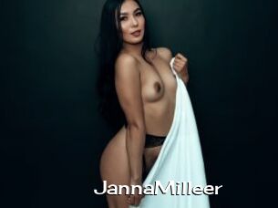 JannaMilleer