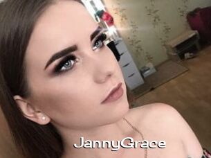 JannyGrace