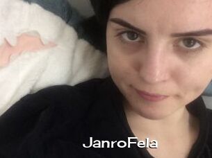 JanroFela