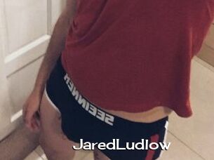 JaredLudlow