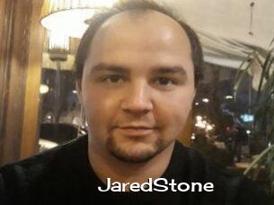 JaredStone