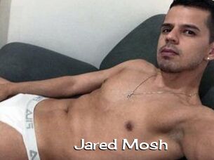 Jared_Mosh