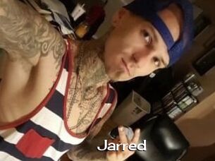 Jarred_