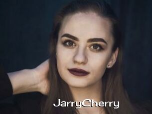 JarryCherry