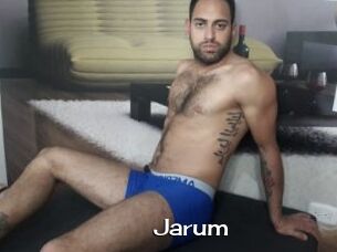 Jarum