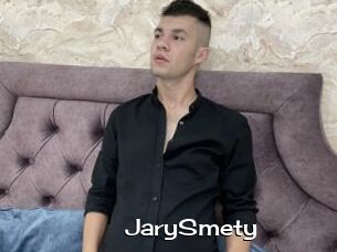 JarySmety