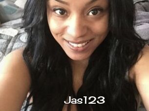 Jas123