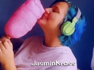 JasminKross