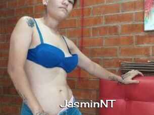 JasminNT