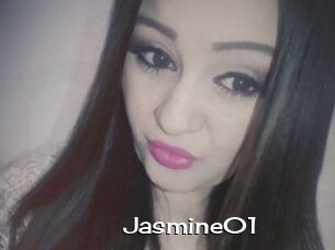 Jasmine01