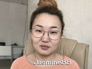 Jasmine_88