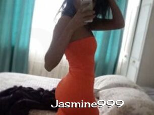 Jasmine999