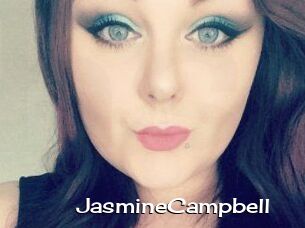 JasmineCampbell