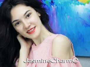 JasmineCharmC