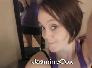 Jasmine_Cox