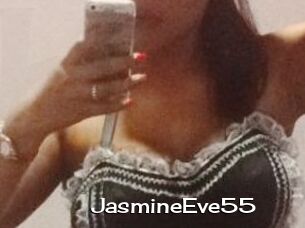 JasmineEve55