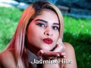 JasmineHills