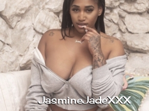 JasmineJadeXXX