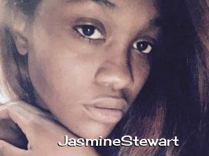 Jasmine_Stewart