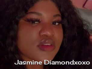 Jasmine_Diamondxoxo