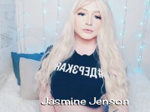 Jasmine_Jenson