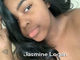 Jasmine_Logan