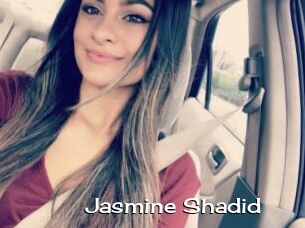 Jasmine_Shadid