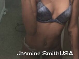 Jasmine_SmithUSA