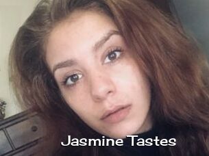 Jasmine_Tastes