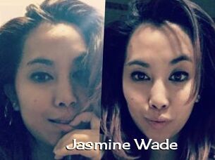 Jasmine_Wade