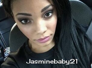 Jasminebaby21