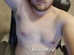 Jason69