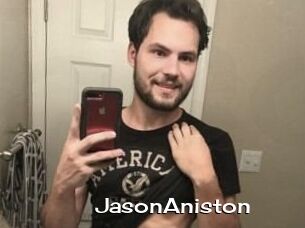 Jason_Aniston