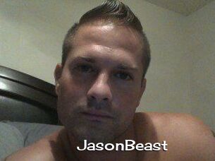 JasonBeast