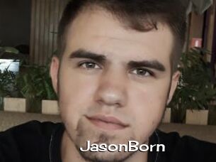 JasonBorn