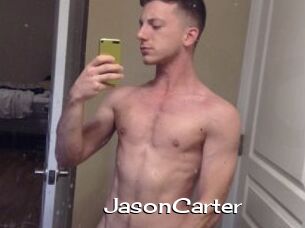 JasonCarter