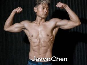 Jason_Chen