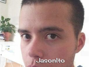 Jason_Ito