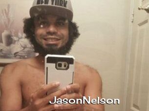 Jason_Nelson