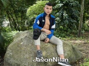 JasonNilan