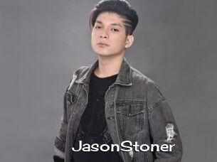 JasonStoner